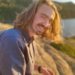 Émile Gingras - @emile_gingras.therrien - Instagram