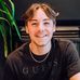 Émile Gingras - Facebook