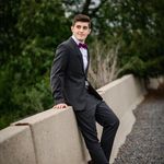 Emile Gingras - @emilenator - Instagram