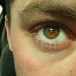 Emile Gingras - @gingrasemile - Instagram