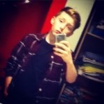 Emile Gingras - @emile_gingras - Instagram