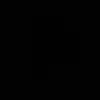 Émile Gingras - @mile.gingras - TikTok