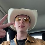 Émile Gingras - @emilegingras - Instagram