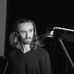 Émile Gingras - Facebook