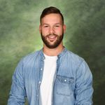 emilegingras - @emile.gingras - Instagram