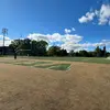 emile.gingras - @emile.gingras - TikTok