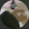 ÉmileGingras - @brookivgl5f - TikTok