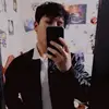 ÉmileGingras - @emersdxxycg - TikTok