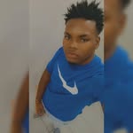 Emile Grant - @loverboy_38g - Instagram