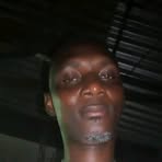Emile Grant - Facebook