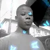 Emile Grant - @emile.grant5 - TikTok