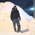 Emile Grant - @emiledgrant - Instagram