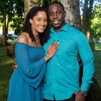 Emile Grant - Facebook