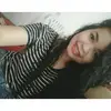 Emile Grant - @emile.grant07 - TikTok