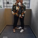 Emile Grant Van Reenen - Facebook