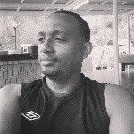 Emile Raymond Grant - @emilegrant - Instagram