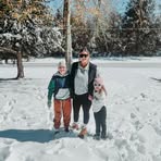 Emilee Grant - Facebook