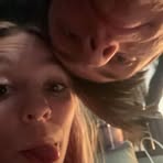 Emilee Grant - Facebook