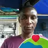 emilegrant633 - @emilegrant6 - TikTok