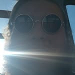 Emile - @emilegreenleaf - Instagram