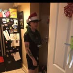 Emile Green - @emile__green - Instagram