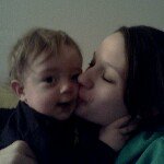 Emile Green - @mommyoftwo_01 - Instagram