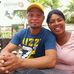Emile Green - Facebook