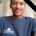 Emile Green - Facebook
