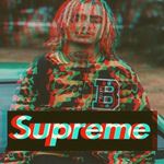 emile green - @emilegreen7 - Instagram