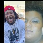 Emile green - @emilegreen60 - Instagram