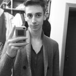 Emile Green - @somqaxem - Instagram