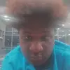 Emile Green - @emilegreen3 - TikTok