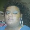 Emile Green - @emile.green0 - TikTok