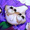 Emile Green - @emile.green6 - TikTok
