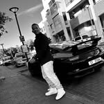 Emile Greene - @emilegreene - Instagram