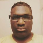 EMILE R GREEN - @emilergreen - Instagram