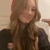 Emilee - @emilee_green - TikTok