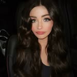 Emilee Faith Green - @emileefaithgreenn - Instagram