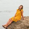 Emilee Green - @emilee.green - TikTok