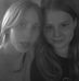 Emilee Green - Facebook
