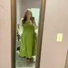 Emilee Green - @emilee_green7 - TikTok