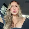 Emilee Green - @emileegreenhair - TikTok