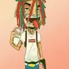 emilegreen003 - @emilegreen003 - TikTok