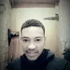emilegreen812 - @emilegreen06 - TikTok