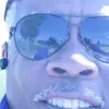 Emile@lyfeisgreen.com - @emilelyfeisgreen - TikTok