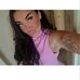 Emily Green - Facebook