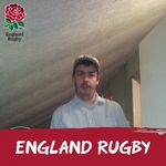 Emile Griffiths - @griffithsemile - Instagram