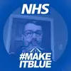 Emile Griffiths - @emilegriffiths1987 - TikTok