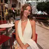 Emily Griffith - @emilymgriffith3 - TikTok