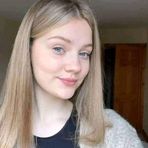 Emily Griffiths - Facebook